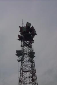 Picture provided by B7C 07/04/2025